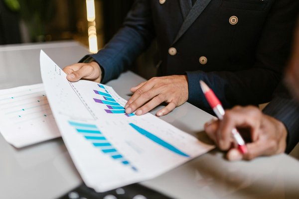 Découvrez les succès d'agence Orixa Media