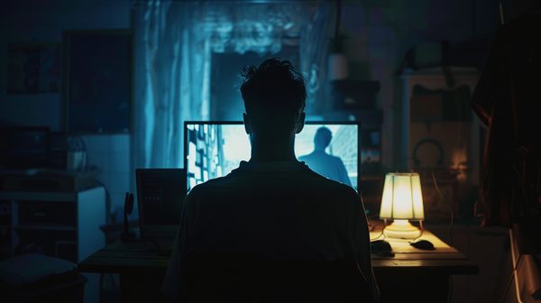 Acheter des abonnés youtube : quels sont les risques de cette pratique ?