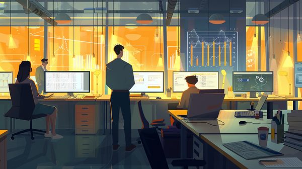 Agence SEA : pourquoi solliciter ses services ?