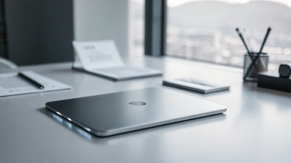 Guide des meilleurs ipads 2026 : performances et bons plans