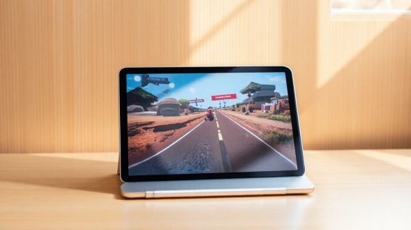 Guide des meilleurs ipads 2026 : performances et bons plans