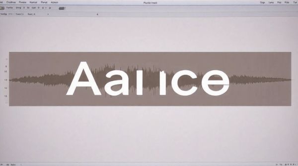 Guide pratique pour convertir l’audio en sous-titres écrits