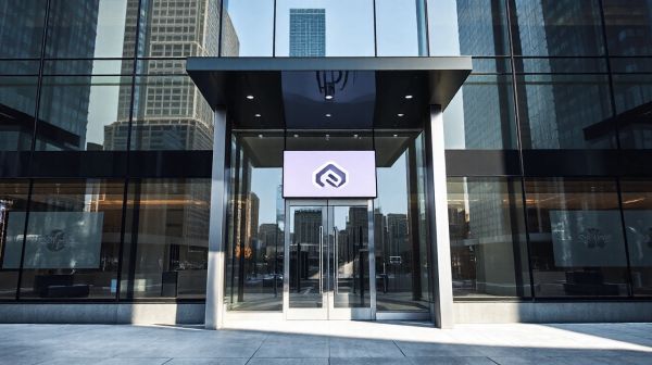 Top 5 bénéfices d'un site vitrine pour votre entreprise