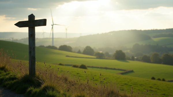 Votre assistance pour l'accompagnement fibre à Ille-et-Vilaine