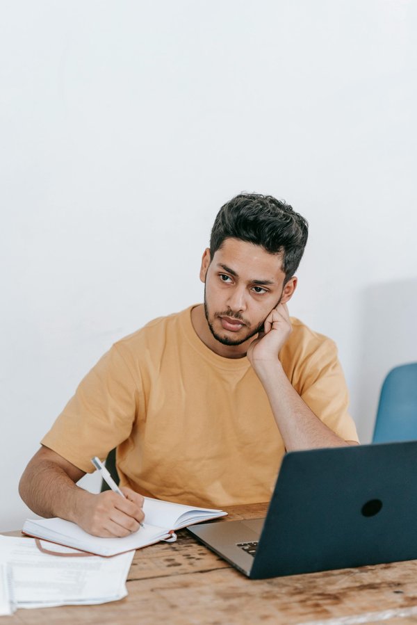 Missions freelance informatiques : 1 155 opportunités à découvrir