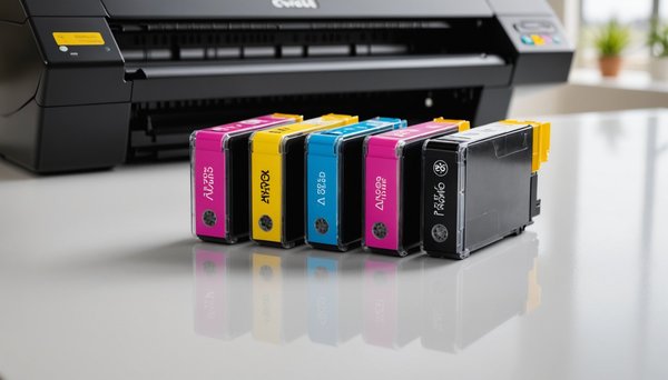 Bien choisir sa cartouche d'encre epson pas chère : astuces pour économiser sur l'impression